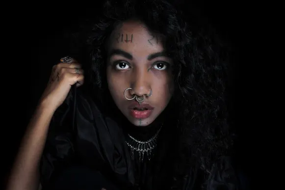 WildCoins Cazino Cazinou Suport